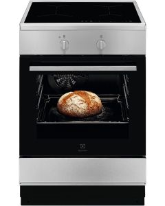 Electrolux Lki6200s4x Lattialiesi