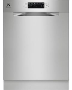 Electrolux Esa47400ux Astianpesukone