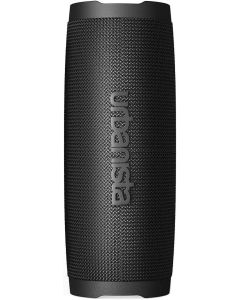 Urbanista Nashville Bluetooth-kaiutin