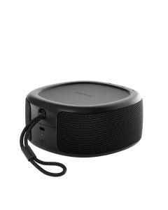 Urbanista Malibu Bluetooth-kaiutin