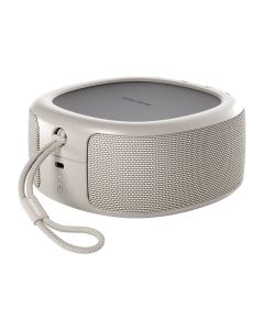 Urbanista Malibu Bluetooth-kaiutin