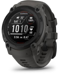 Garmin Instinct E älykello