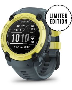 Garmin Instinct E älykello