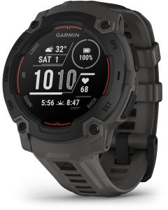 Garmin Instinct E älykello