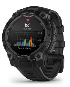 Garmin Instinct 3 45mm älykello