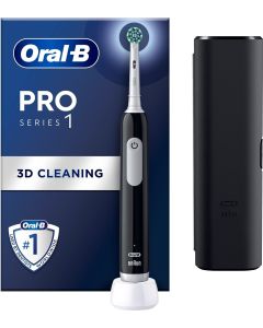 Oral-b Pro1 Sähköhammasharja
