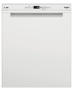 Whirlpool W7u Hp43 Astianpesukone