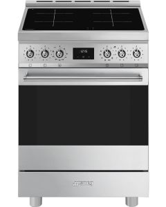 Smeg C6ipxm2 Lattialiesi