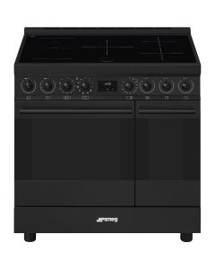 Smeg C92ipn2 Lattialiesi