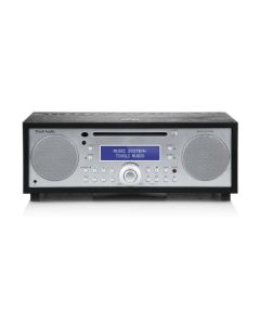 Tivoli Audio Music System Bt