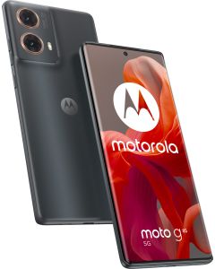 Motorola G85 älypuhelin