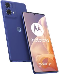 Motorola G85 älypuhelin