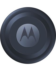 Motorola Moto Tag Paikannin