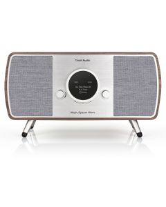 Tivoli Audio Music System Home 2