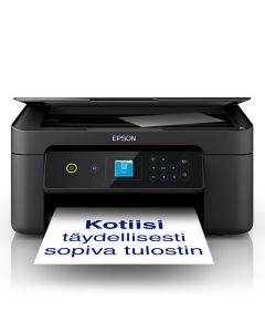 Epson Expression Xp-3205 Monitoimitulostin