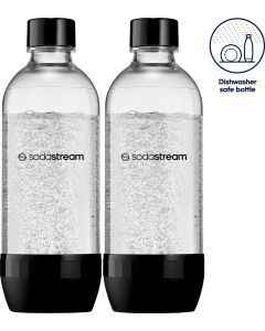 Sodastream Classic Dws Hiilihapotuspullot