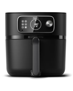 Philips Hd9876/90 Airfryer