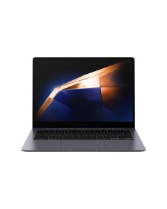 Samsung Galaxy Book4 Pro Gray 14" Kannettava Tietokone