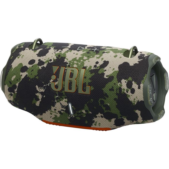 Jbl Xtreme 4 Bluetooth-kaiutin