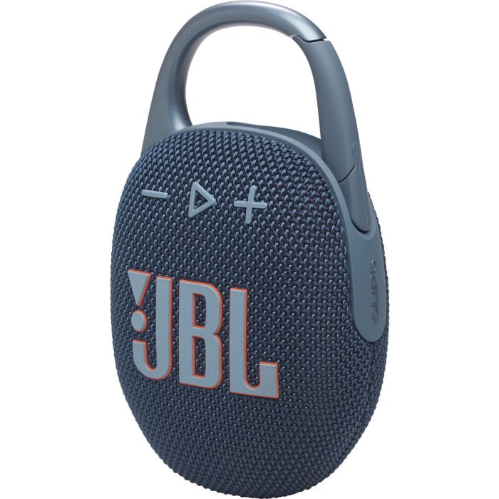 Jbl Clip 5 Bluetooth-kaiutin