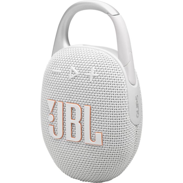 Jbl Clip 5 Bluetooth-kaiutin