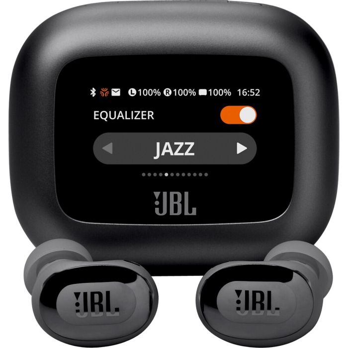 Jbl Live Buds 3 Tws-kuulokkeet