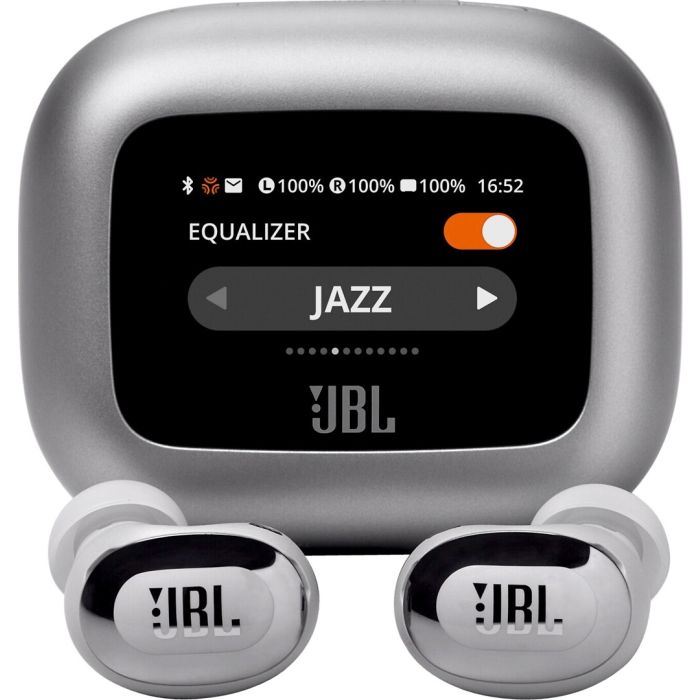 Jbl Live Buds 3 Tws-kuulokkeet