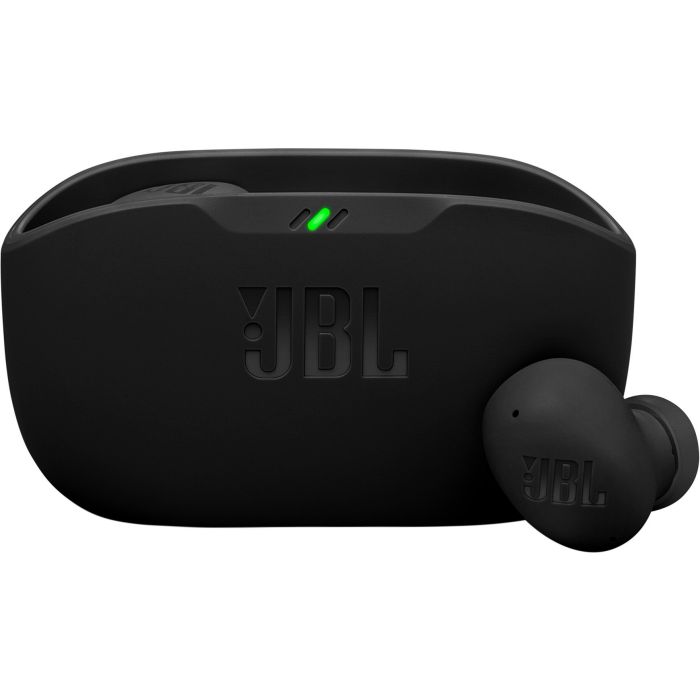 Jbl Wave Buds 2 Täysin Langattomat Kuulokkeet