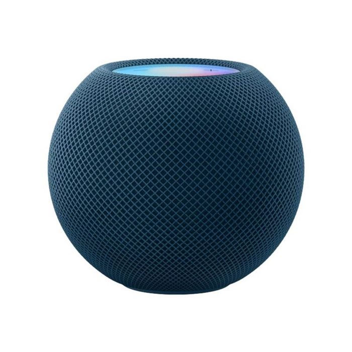 Apple Homepod Mini Kaiutin