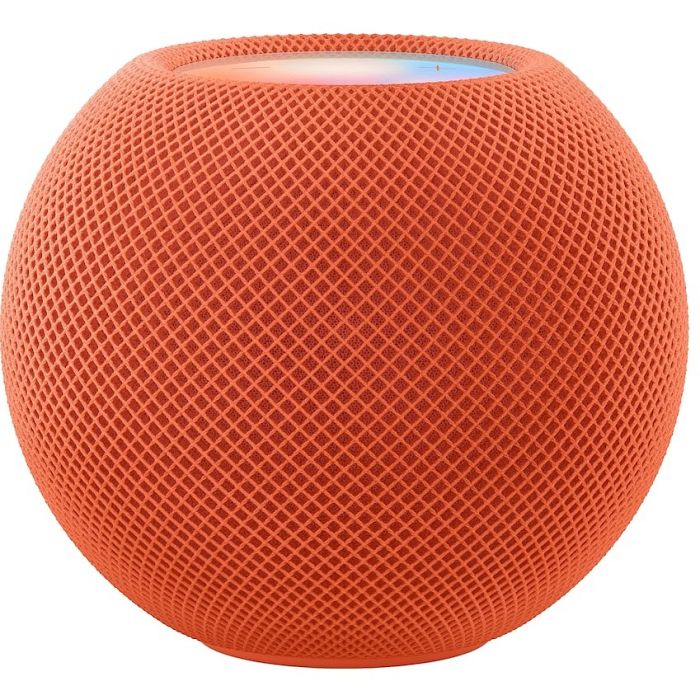 Apple Homepod Mini Kaiutin