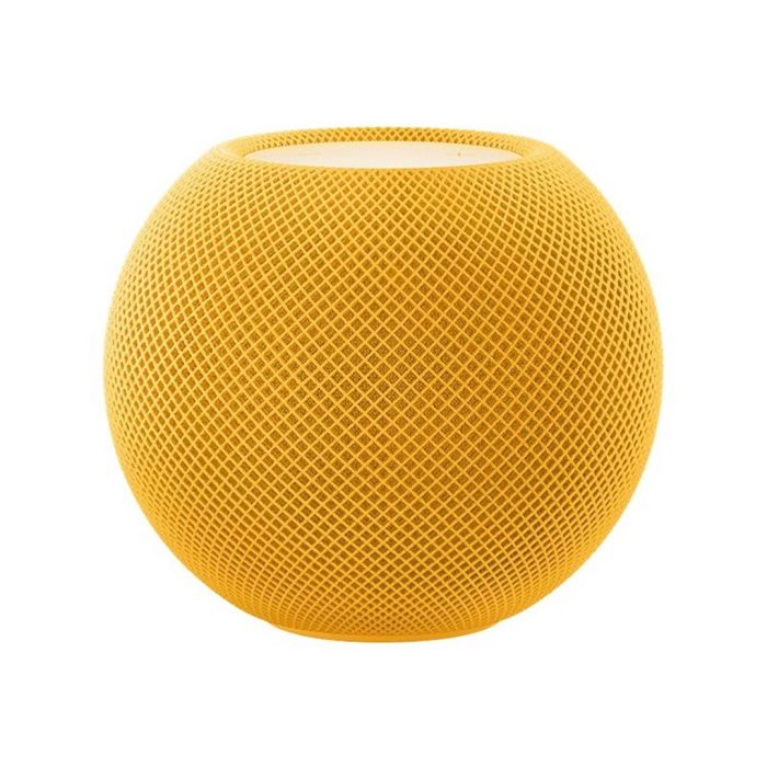 Apple Homepod Mini Kaiutin