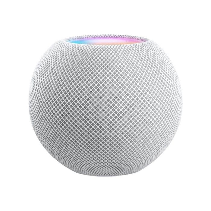 Apple Homepod Mini Kaiutin