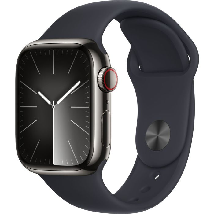 Apple Watch Series 9 Gps + Cellular 41mm