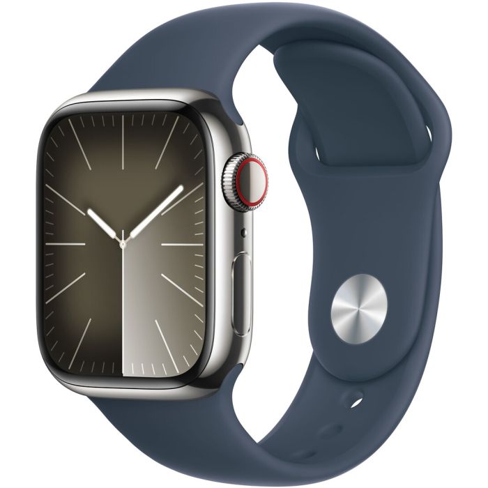 Apple Watch Series 9 Gps + Cellular 45mm