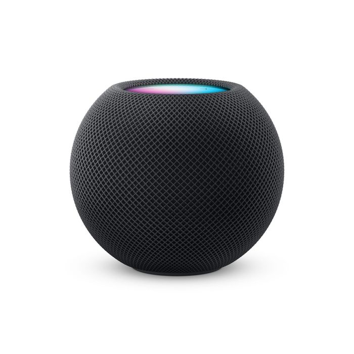 Apple Homepod Mini Kaiutin