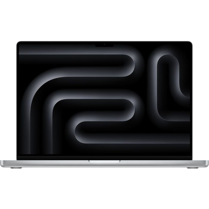 Apple Macbook Pro 16" M3 Max 1tb Kannettava Tietokone