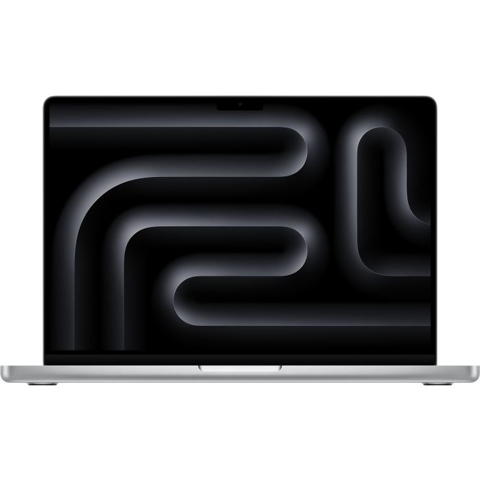 Apple Macbook Pro 14" M3 Max 1tb Kannettava Tietokone