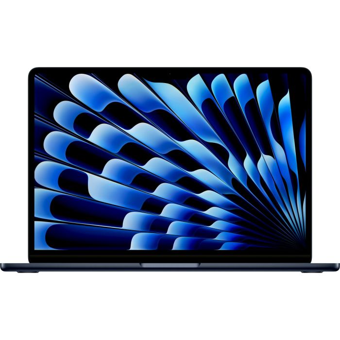 Apple Macbook Air 13" M3 Kannettava Tietokone