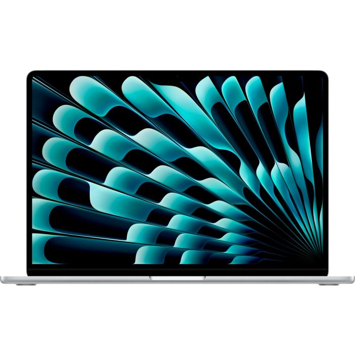 Apple Macbook Air 15" M3 Kannettava Tietokone