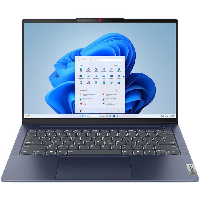 Lenovo Ideapad Slim 5 14" Kannettava Tietokone