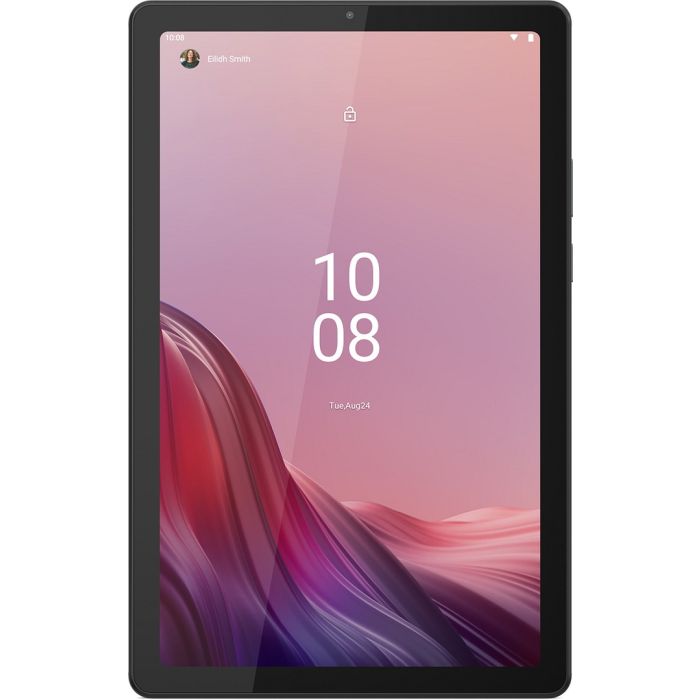 Lenovo Tab M9 9.0" Hd Wifi Tabletti