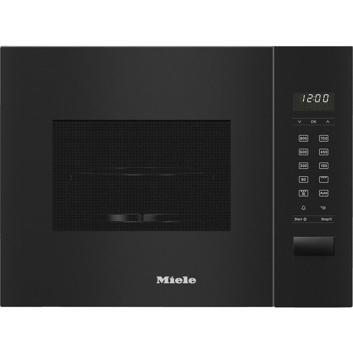 Miele M2224 Mikroaaltouuni