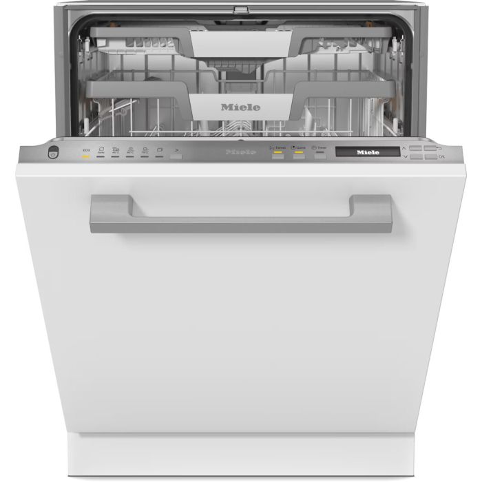 Miele G7260scvi Cl Astianpesukone