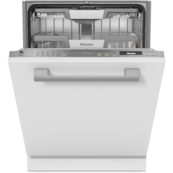 Miele G7197scvi Xxl Cl Astianpesukone