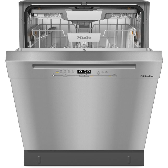 Miele G5410scu Active Plus Astian-