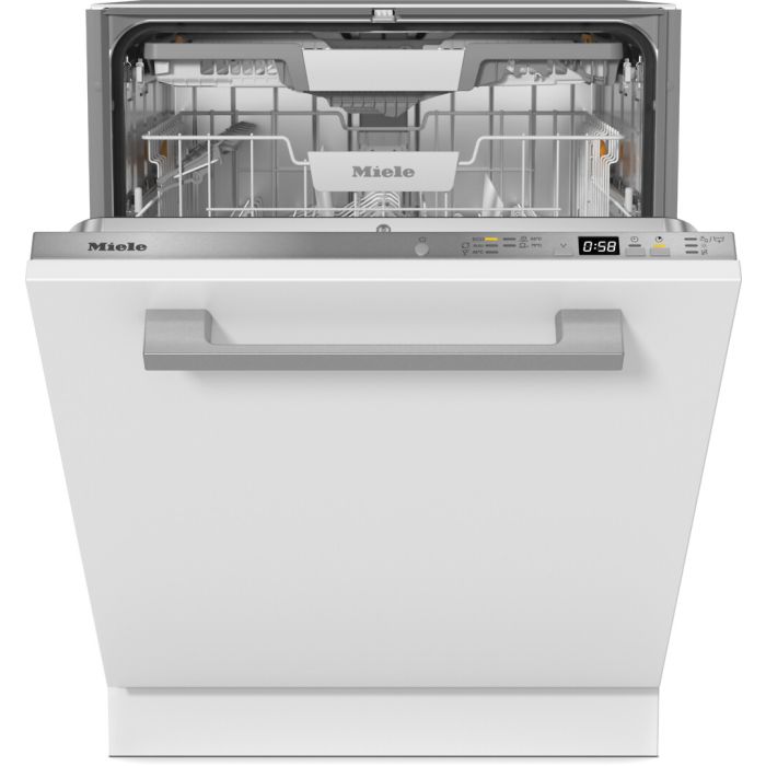 Miele G5450scvi Active Plus