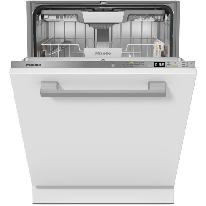 Miele G5455scvi Xxl Act. Plus