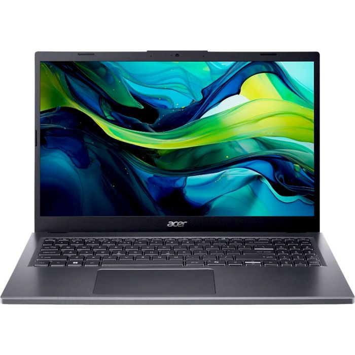 Acer Aspire 15 A15-51m-551v Kannettava Tietokone