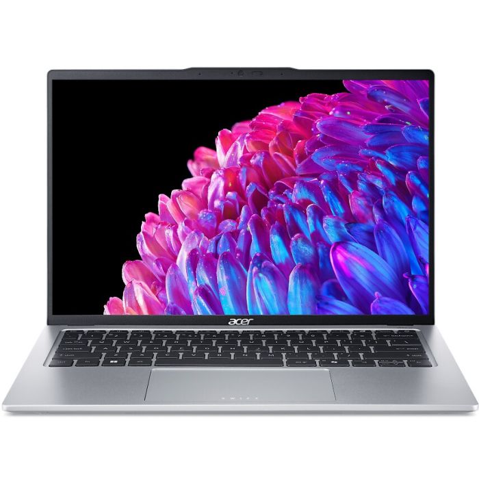 Acer Swift Go 14 Sfg14 14" Kannettava Tietokone