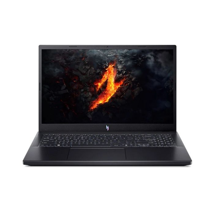 Acer Nitro V15 Anv15-41-r97b 15,6" Pelikannettava